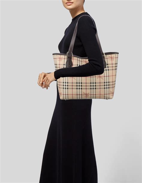 burberry regent tote|Women’s Designer Tote Bags .